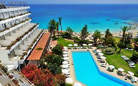 Grecian Sands Hotel Cyprus